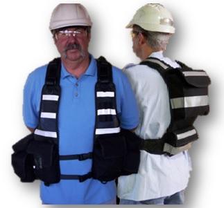 Scarborough Upholstery & Safety Equipment - Internet Find 2