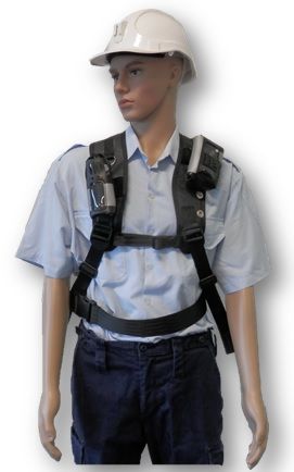 Scarborough Upholstery & Safety Equipment - Internet Find 3