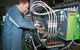 Cairns Diesel Service - thumb 0
