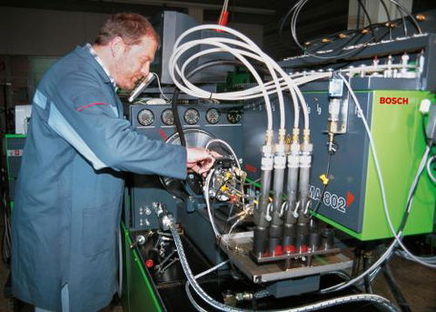 Cairns Diesel Service - Internet Find 0
