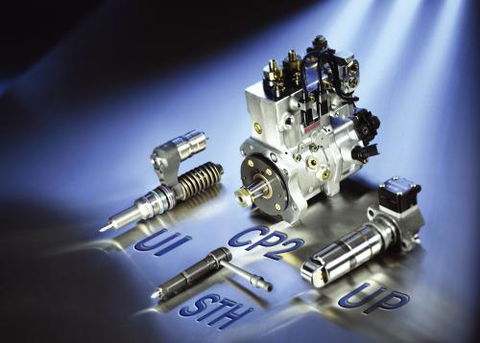 Cairns Diesel Service - Internet Find 2