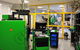 Cairns Diesel Service - thumb 3