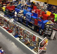 Summerland Tool Supplies - Internet Find