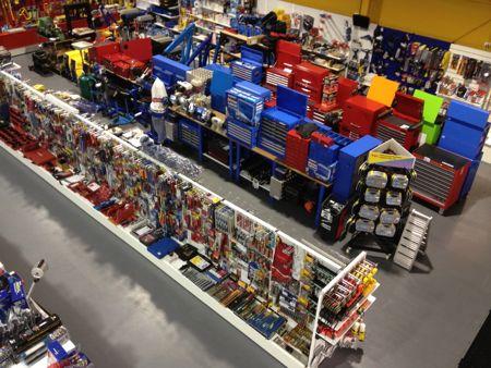 Summerland Tool Supplies - Internet Find 0