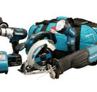 Best Buy Power Tools - Internet Find