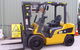 Sneddon Plant Hire - thumb 0