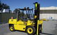 Sneddon Plant Hire - thumb 1