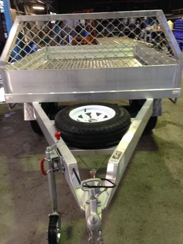 Larry’s Metalworks - Internet Find 2