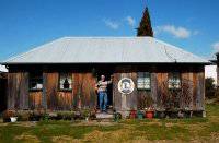 Museums Walcha NSW Internet Find