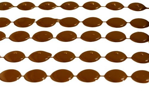 Carobana Confectionery Factory - Internet Find 3