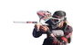 Elite 1 Paintball - thumb 2