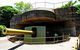 Darwin Military Museum - thumb 1