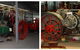 Gilgandra Rural Museum - thumb 2
