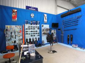 Scuba Haven - Internet Find 1