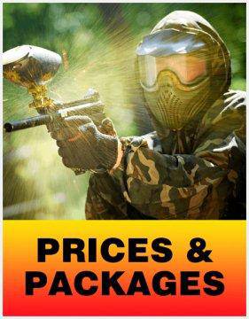 Hellfire Paintball - Internet Find 0