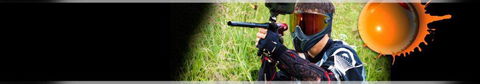Hellfire Paintball - Internet Find 1