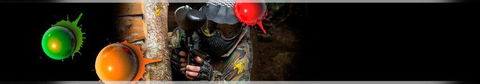 Hellfire Paintball - Internet Find 2
