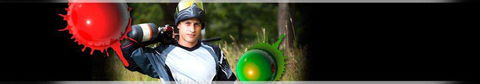 Hellfire Paintball - Internet Find 3