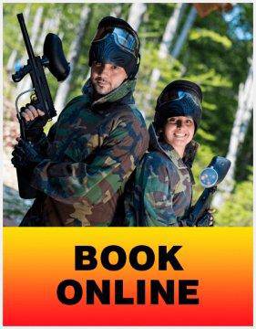 Hellfire Paintball - Internet Find 4