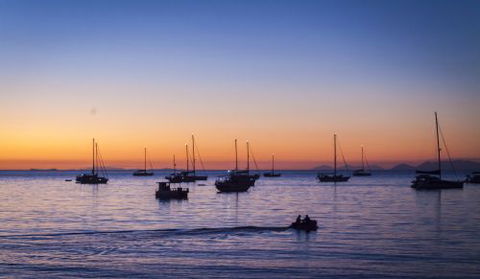 SEALINK Queensland - Internet Find 3