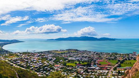 SEALINK Queensland - Internet Find 4