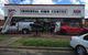 Inverell 4WD Centre - thumb 0