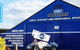 Hannam Street Mufflers - thumb 1
