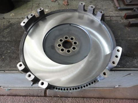 Innisfail Exhaust & Radiator Centre - Internet Find 5