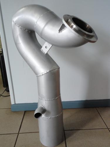 Innisfail Exhaust & Radiator Centre - Internet Find 6