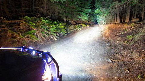 Gympie 4x4 Accessories–ARB - Internet Find 0