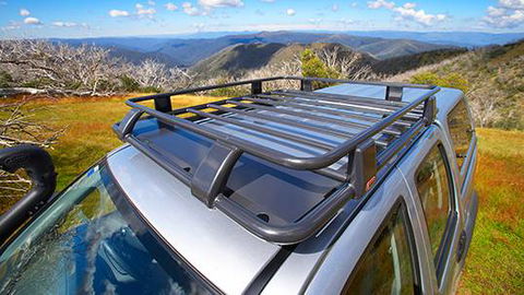 Gympie 4x4 Accessories–ARB - Internet Find 2