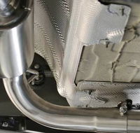 Ace Exhaust Centre - Internet Find