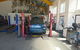 Ottos Mufflers - thumb 0