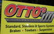 Ottos Mufflers - thumb 3