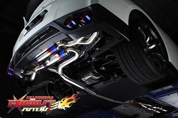 Mufflers Exhausts Caloundra QLD Internet Find