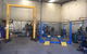 Tim’s Exhaust Centre - thumb 1