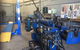 Tim’s Exhaust Centre - thumb 2