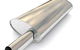 Rapid Exhaust Systems - thumb 0