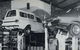 Rapid Exhaust Systems - thumb 1