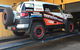 Rapid Exhaust Systems - thumb 2