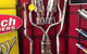 Rapid Exhaust Systems - thumb 3