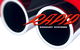 Rapid Exhaust Systems - thumb 4