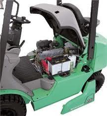 Matchport Materials Handling - Internet Find 1