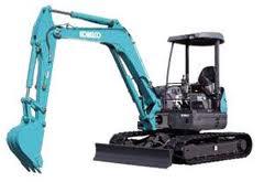 Matchport Materials Handling - Internet Find 2