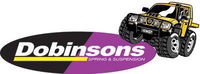 Babinda Automotive  4x4