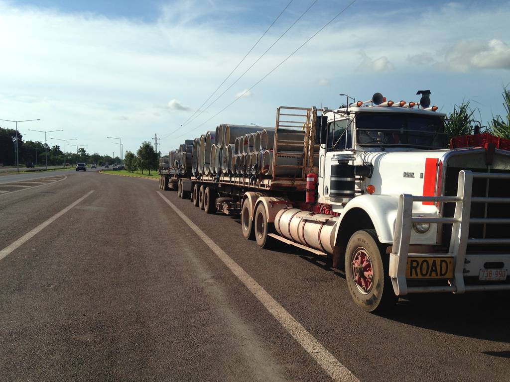 Carriers Car Transport Internet Find