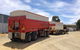 Too Ezy Transport - thumb 3