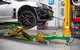 Spray Tech Smash Repairs Pty Ltd - thumb 0