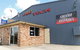 Spray Tech Smash Repairs Pty Ltd - thumb 2