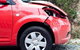 Spray Tech Smash Repairs Pty Ltd - thumb 3